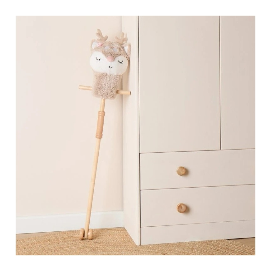 Bieco - Хоби конче ELLA еленче