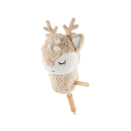 Bieco - Хоби конче ELLA еленче