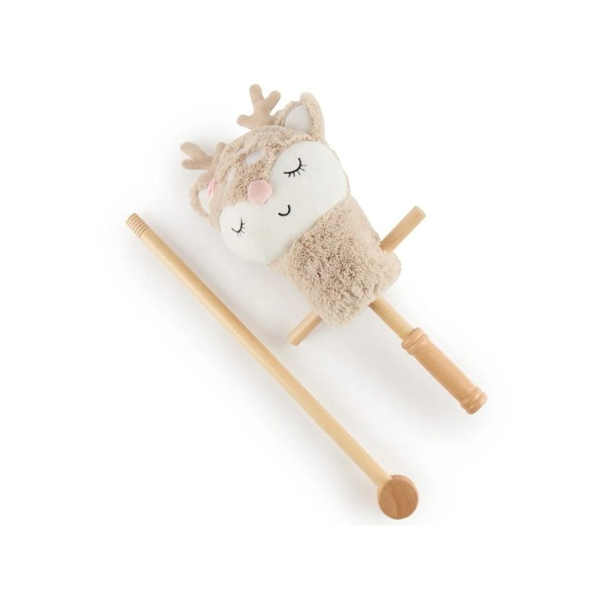 Bieco - Хоби конче ELLA еленче