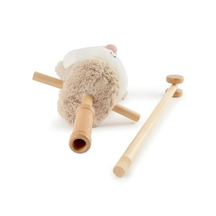 Bieco - Хоби конче ELLA еленче