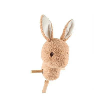 Bieco - Хоби конче FINE заек