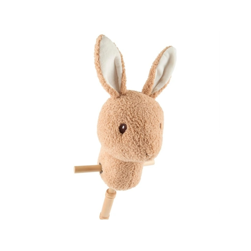 Bieco - Хоби конче FINE заек