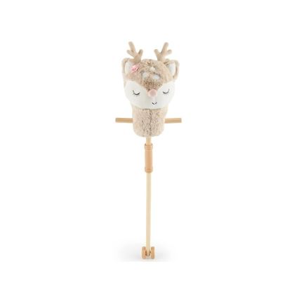 Bieco - Hobby кон ELLA светлобежов