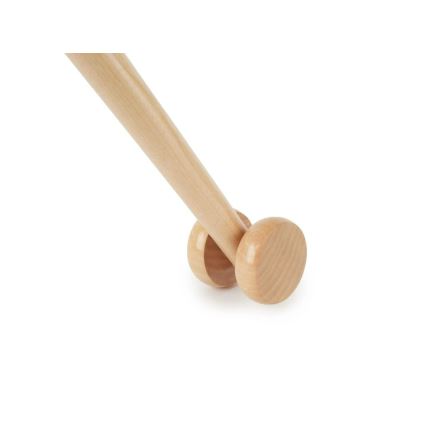 Bieco - Hobby кон GINGER кон
