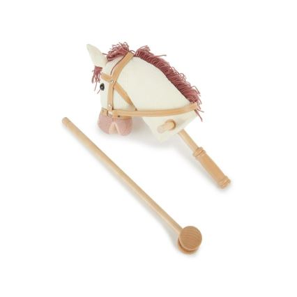 Bieco - Hobby кон GINGER кон
