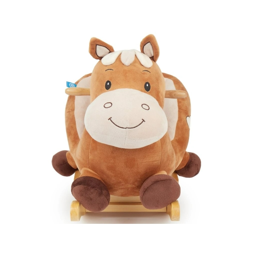 Bieco - Люлка CALIMERO конче