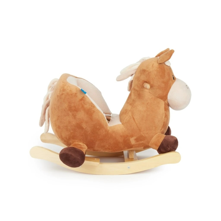 Bieco - Люлка CALIMERO конче