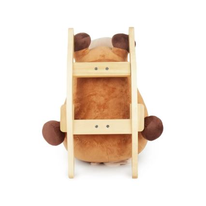 Bieco - Люлка CALIMERO конче