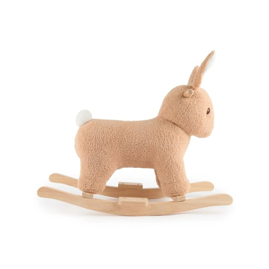 Bieco - Люлка FINE за зайче