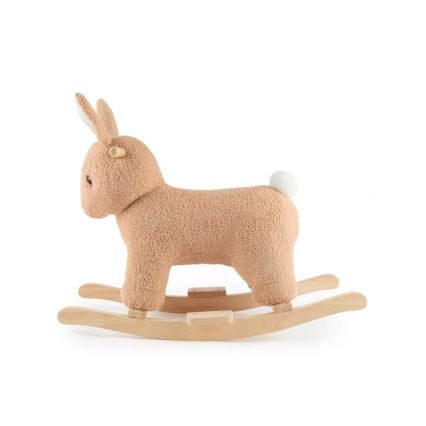 Bieco - Люлка FINE за зайче