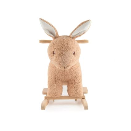 Bieco - Люлка FINE за зайче