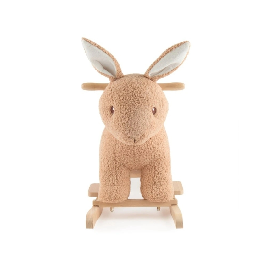 Bieco - Люлка FINE за зайче