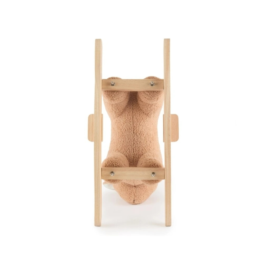 Bieco - Люлка FINE за зайче