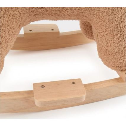 Bieco - Люлка FINE за зайче