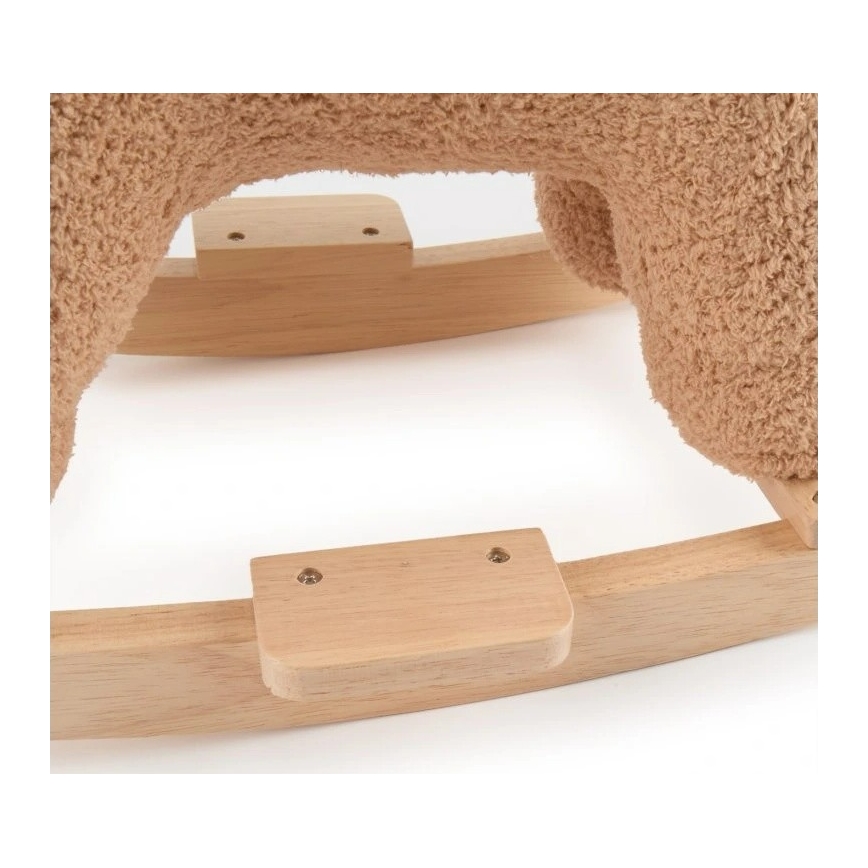 Bieco - Люлка FINE за зайче