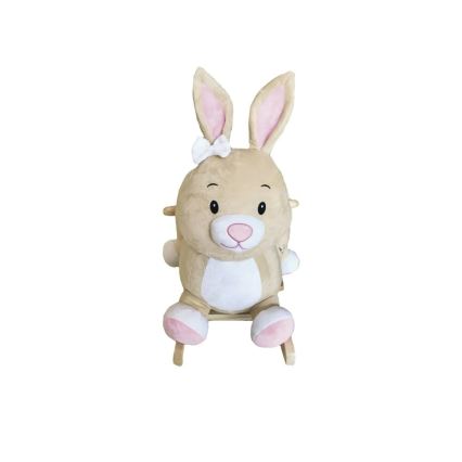 Bieco - Люлка HOPSI за зайче