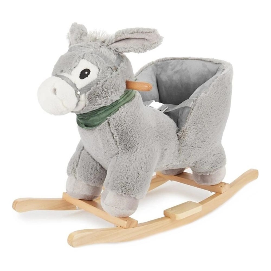 Bieco - Люлка магаренце