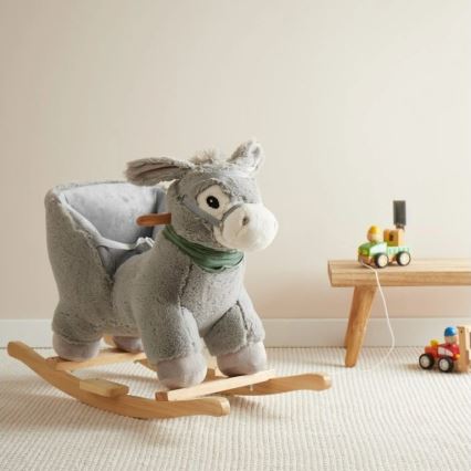 Bieco - Люлка магаренце