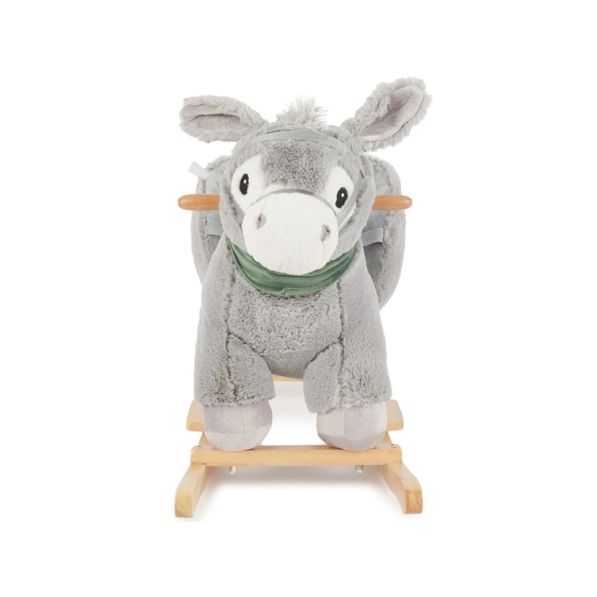 Bieco - Люлка магаренце