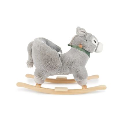 Bieco - Люлка магаренце