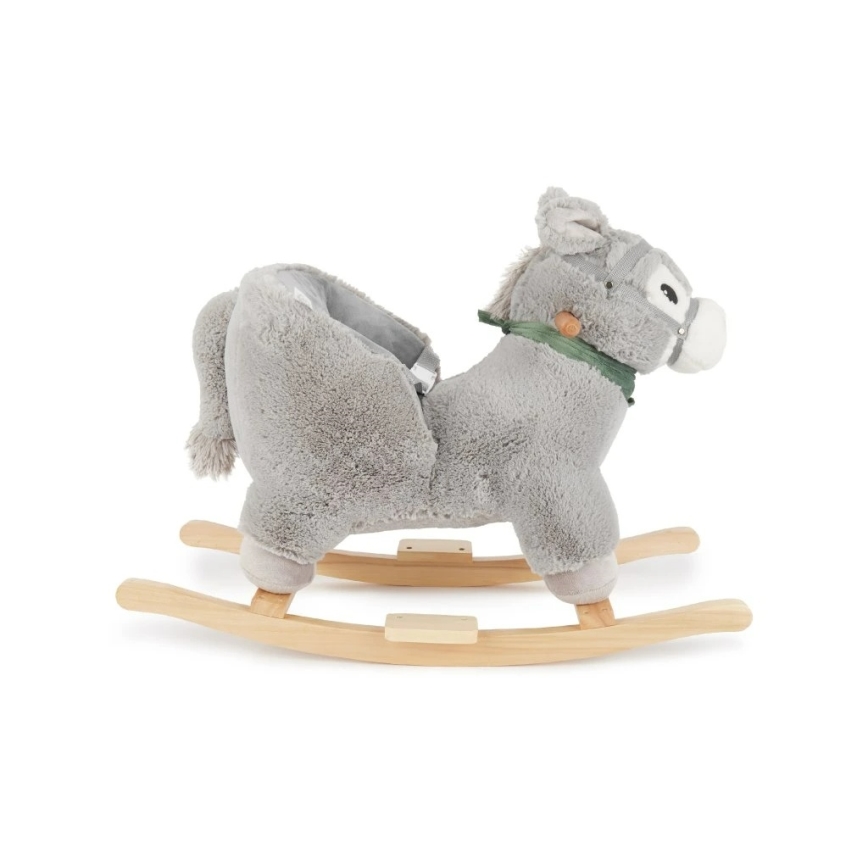 Bieco - Люлка магаренце