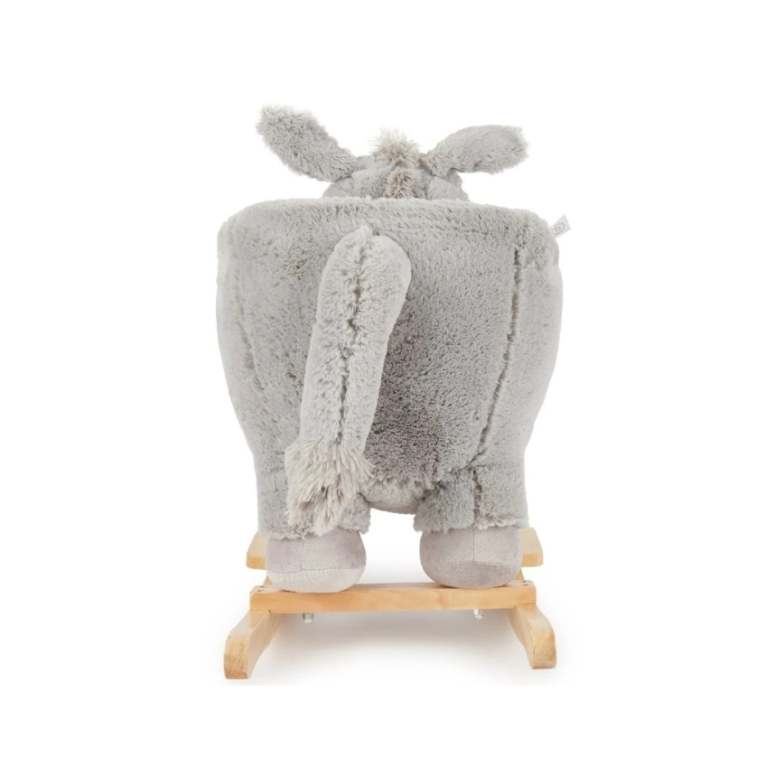 Bieco - Люлка магаренце