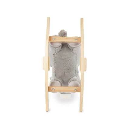 Bieco - Люлка магаренце