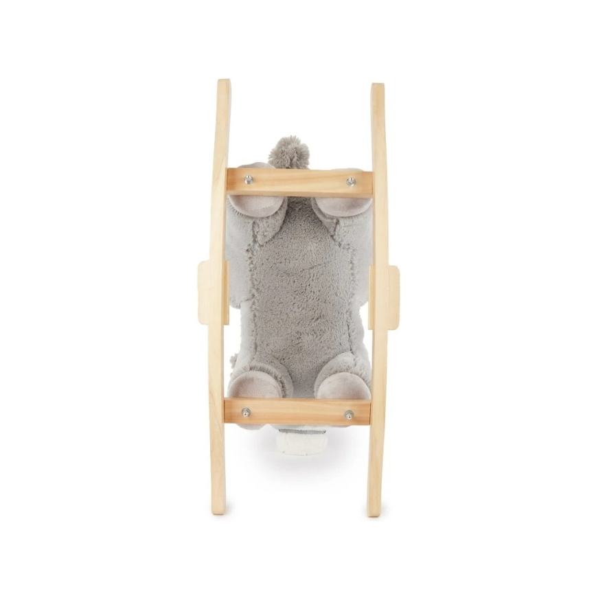 Bieco - Люлка магаренце