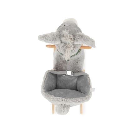 Bieco - Люлка магаренце