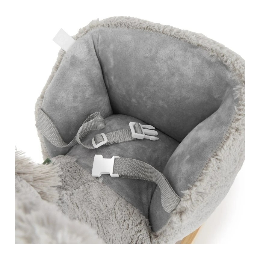 Bieco - Люлка магаренце