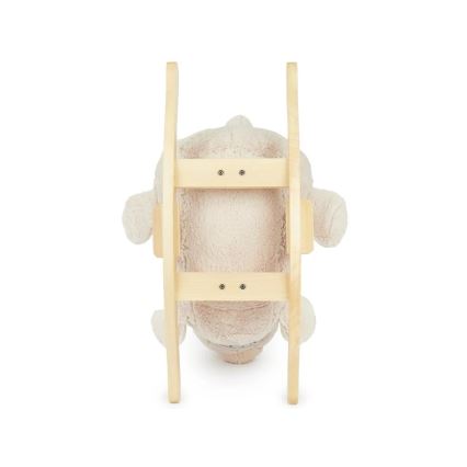 Bieco - Люлка мече