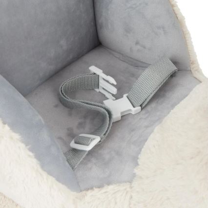 Bieco - Люлка мече