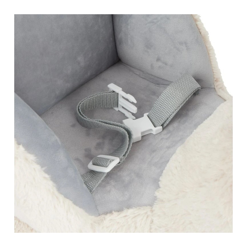 Bieco - Люлка мече