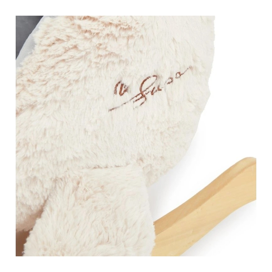 Bieco - Люлка мече