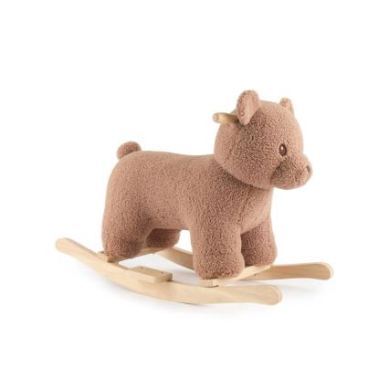 Bieco - Люлка MIKA мече