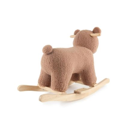 Bieco - Люлка MIKA мече