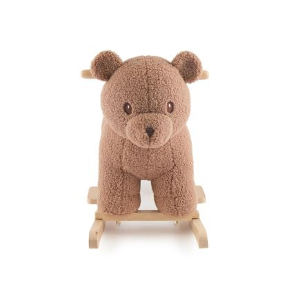 Bieco - Люлка MIKA мече