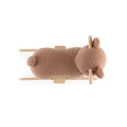 Bieco - Люлка MIKA мече