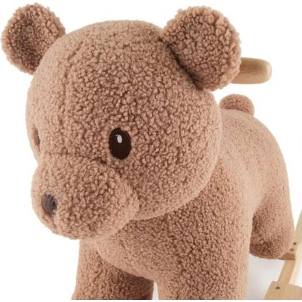 Bieco - Люлка MIKA мече