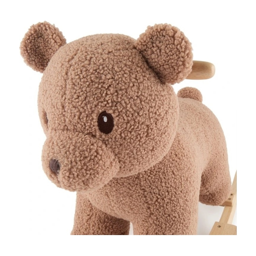 Bieco - Люлка MIKA мече