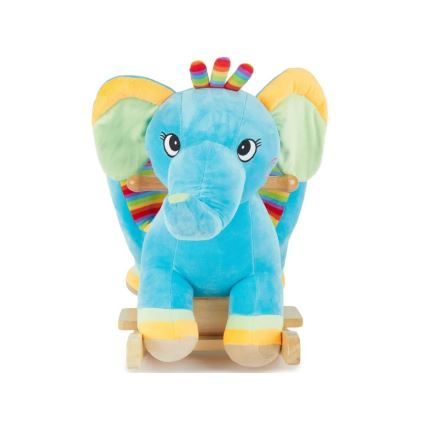 Bieco - Люлка слон