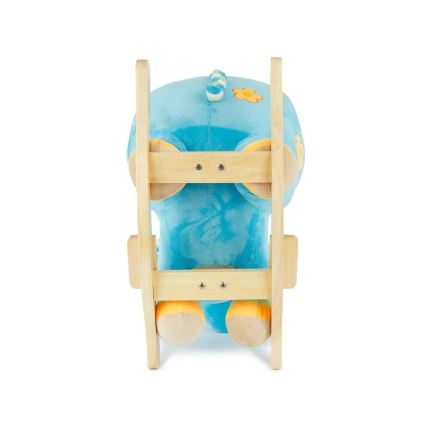 Bieco - Люлка слон