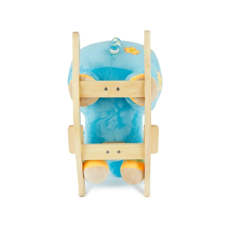 Bieco - Люлка слон