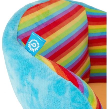 Bieco - Люлка слон