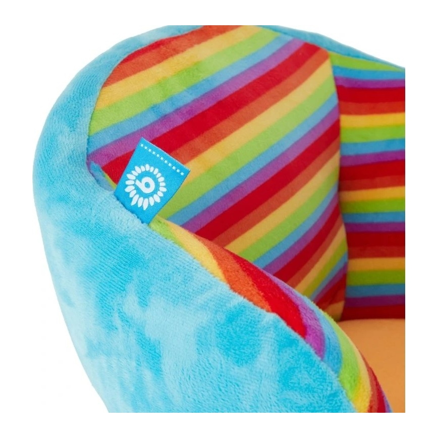 Bieco - Люлка слон