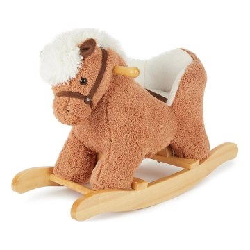 Bieco - Люлка конче