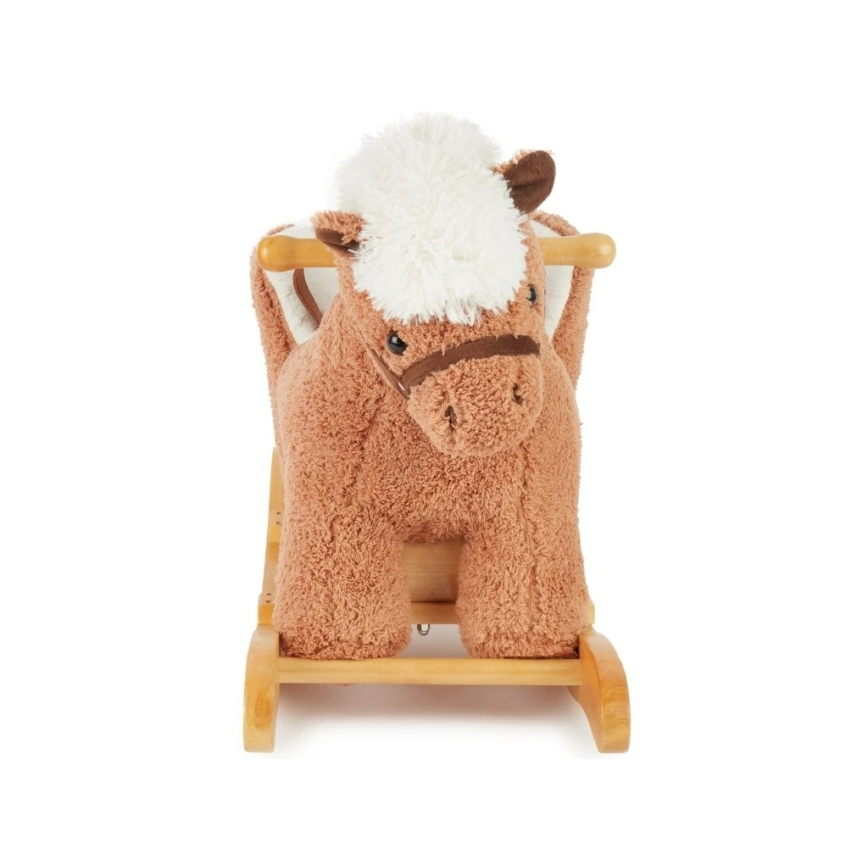 Bieco - Люлка конче