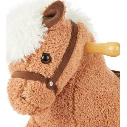 Bieco - Люлка конче