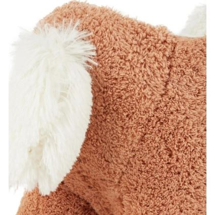 Bieco - Люлка конче