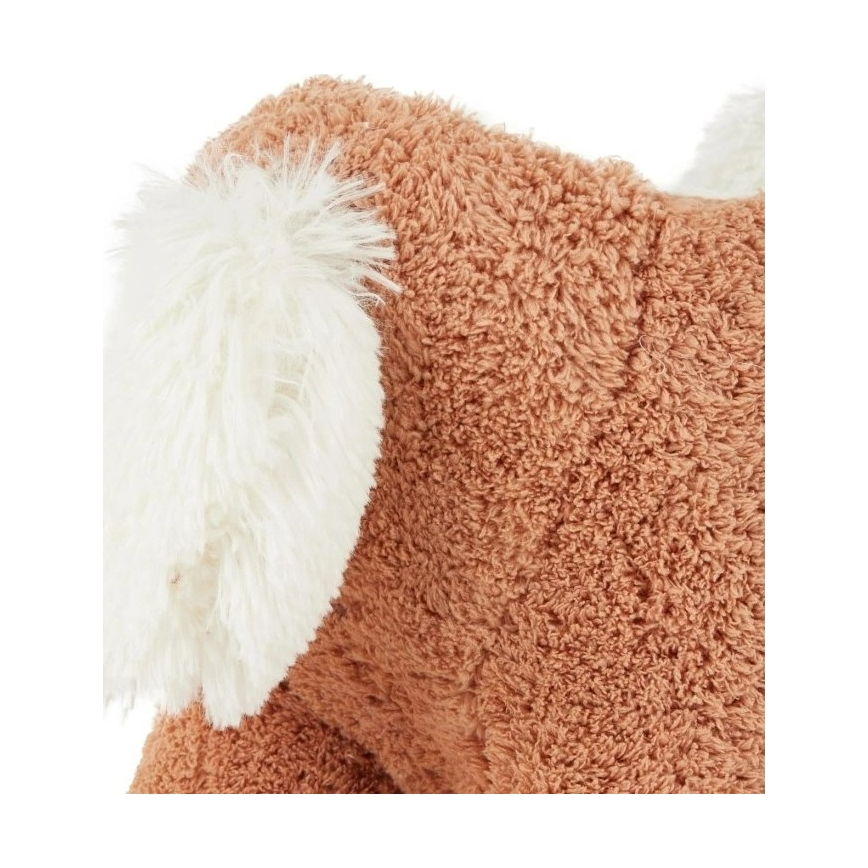 Bieco - Люлка конче